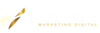 Mirisola Marketing Digital