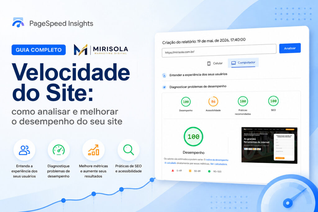 velocidade-carregamento-site-mirisola