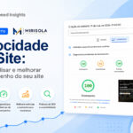 velocidade-carregamento-site-mirisola