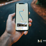 Especialista da Mirisola Marketing Digital apresenta estratégia de SEO Local para colocar empresa no topo do Google Maps