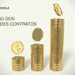 Como atrair clientes de alto ticket, marketing baseado em contas e funil invertido de marketing digital